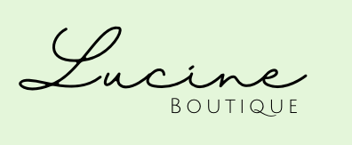 Lucine Boutique