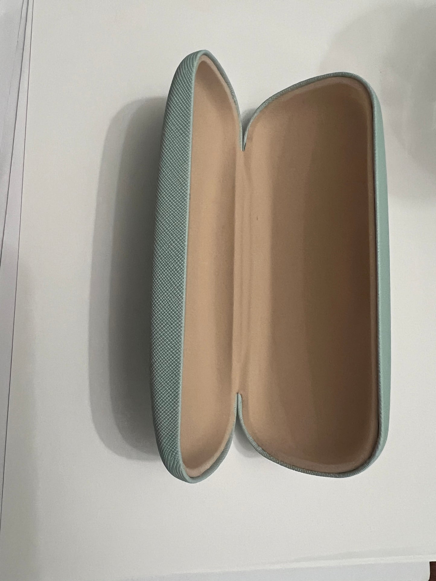 Thalia Sunglasses Case