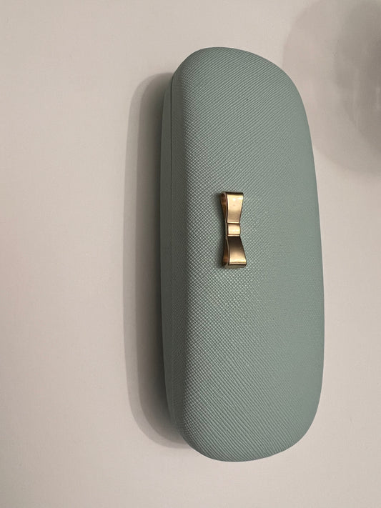 Thalia Sunglasses Case