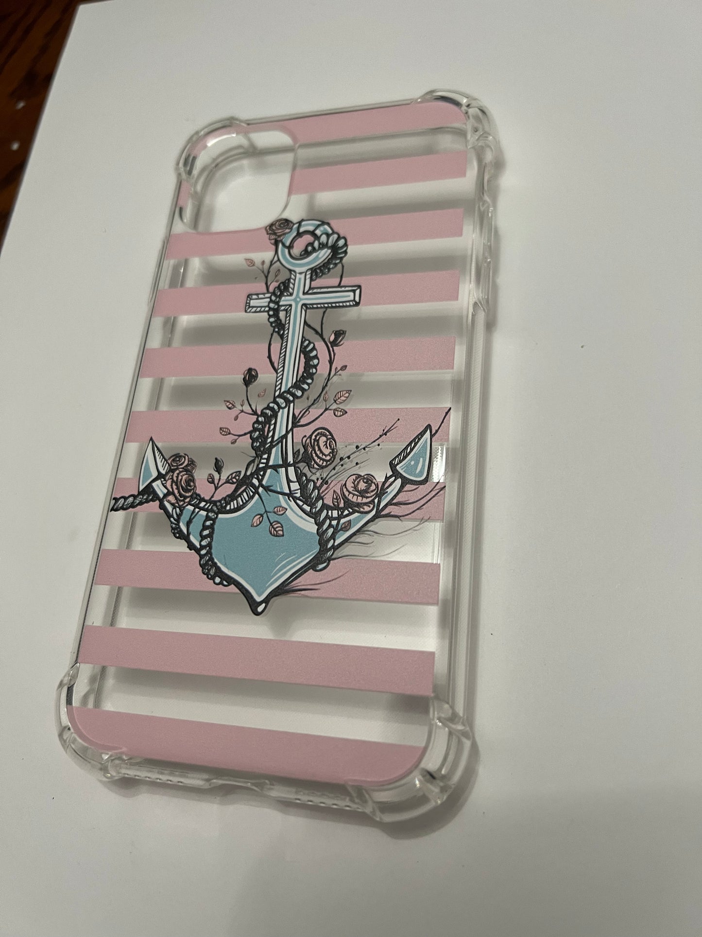 Iphone 11 (6.1) Case