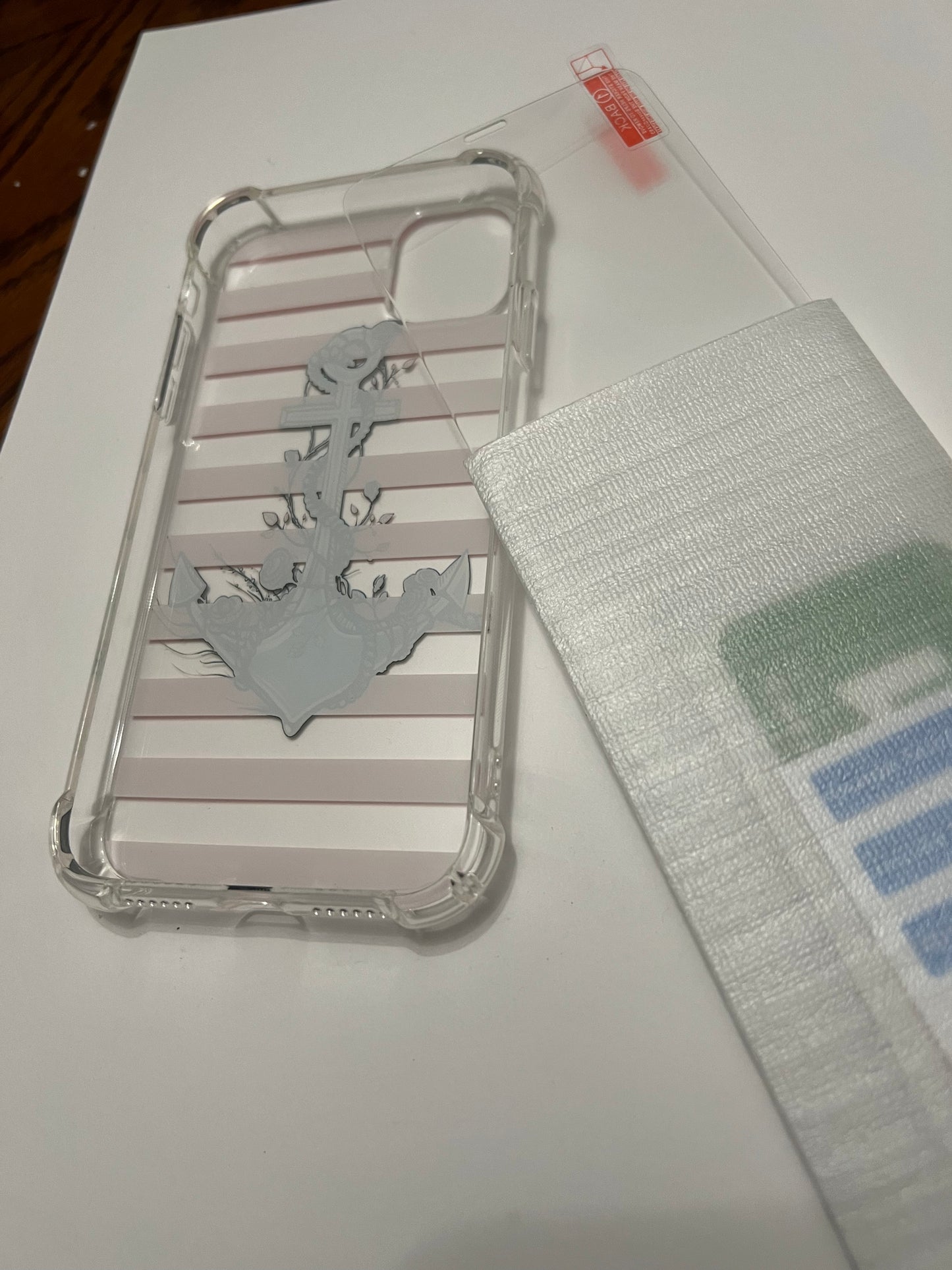 Iphone 11 (6.1) Case