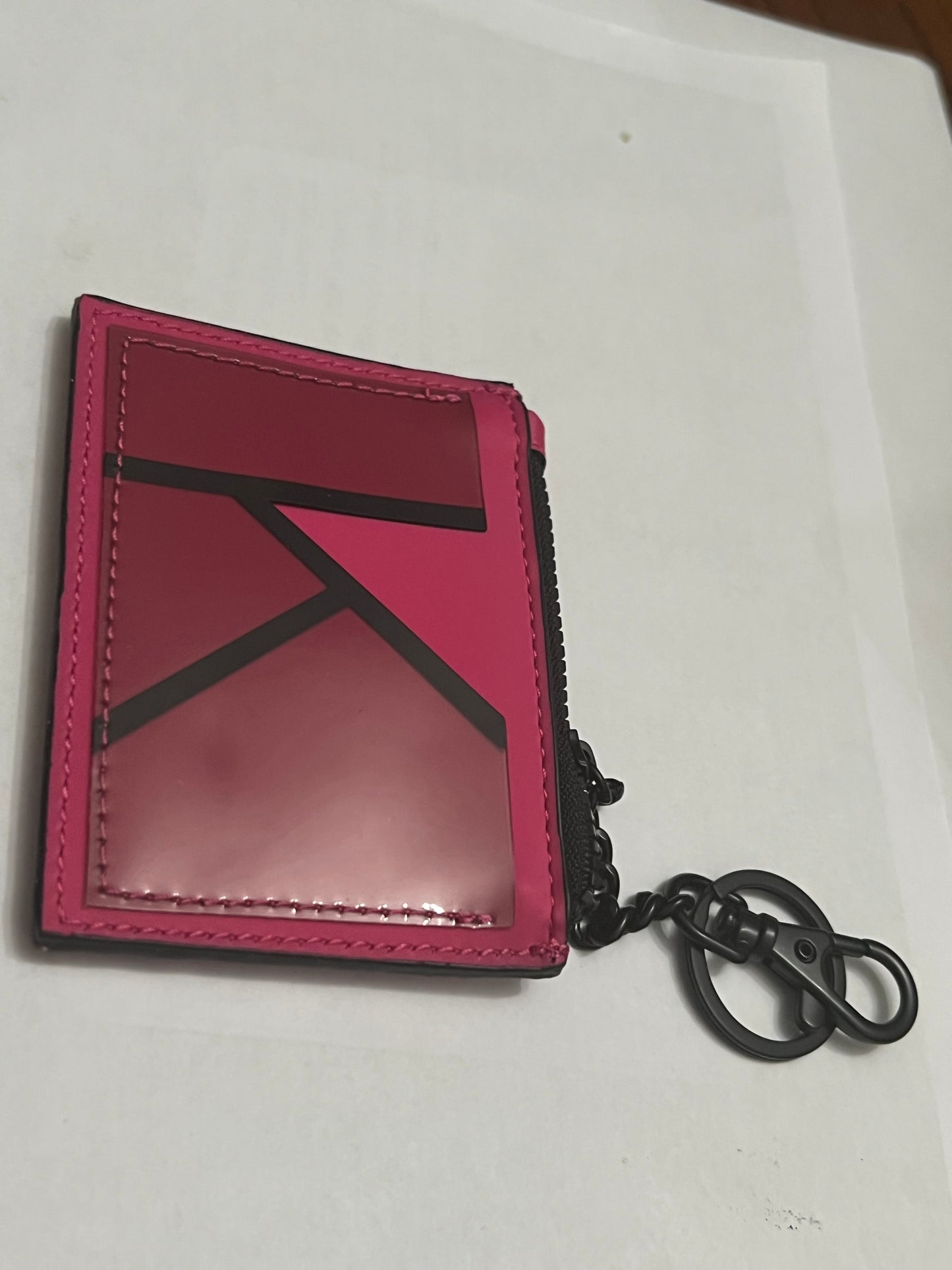 Kendall + Kylie Wallet