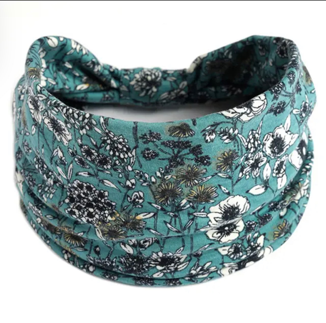 Lena headband