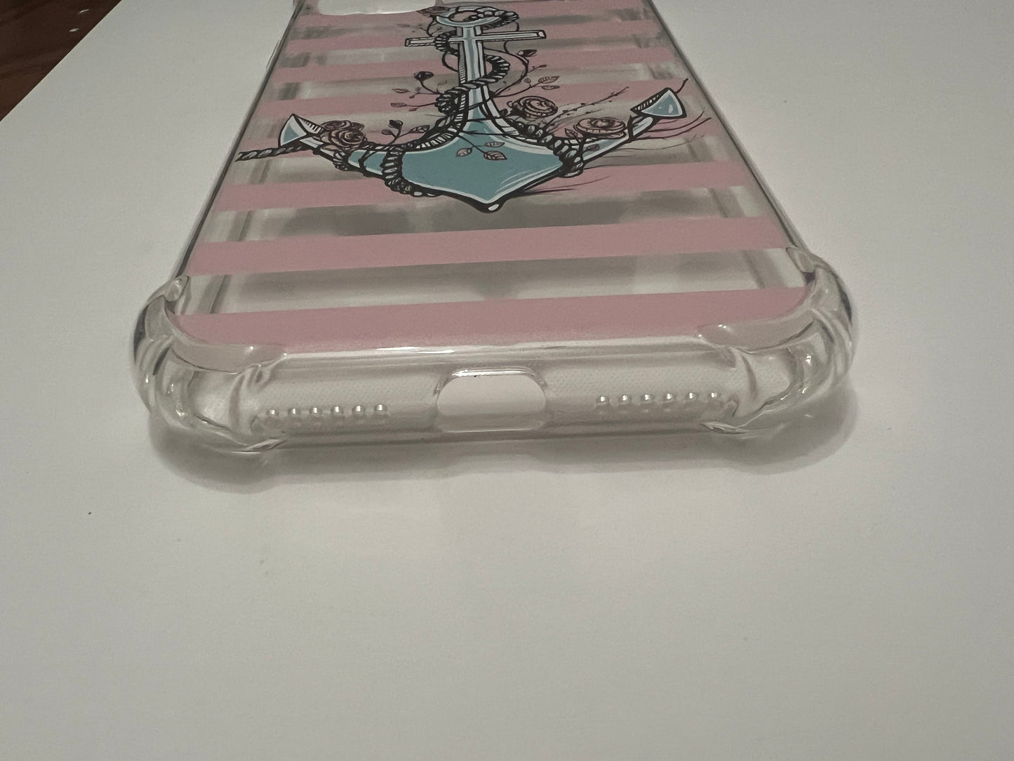 Iphone 11 (6.1) Case