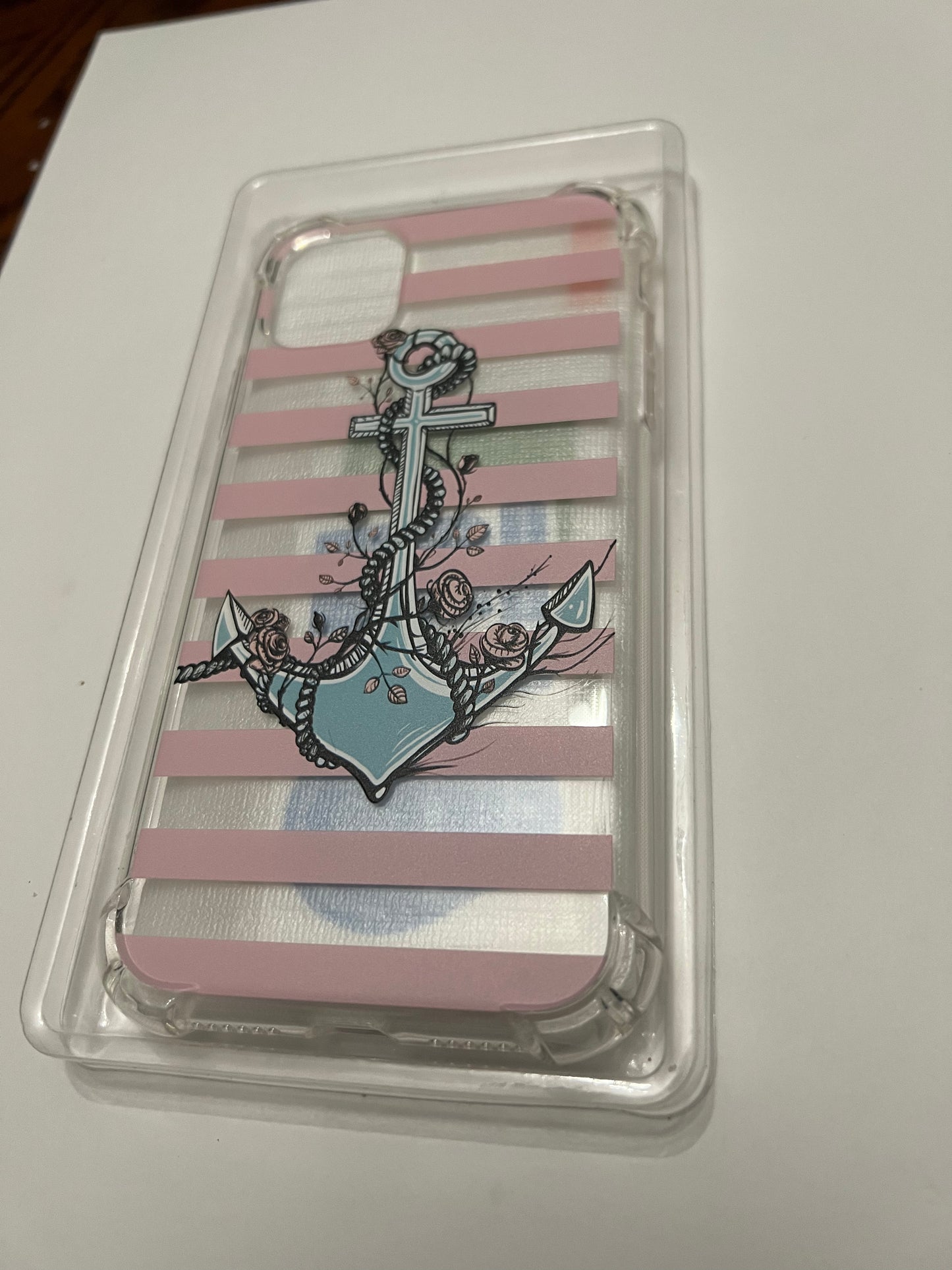 Iphone 11 (6.1) Case