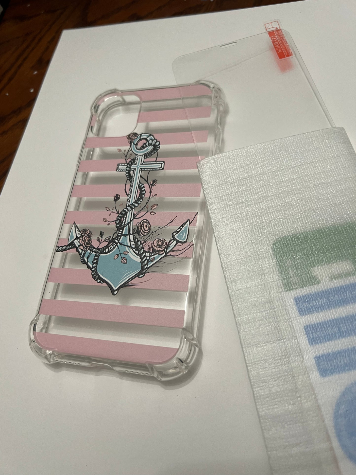 Iphone 11 (6.1) Case