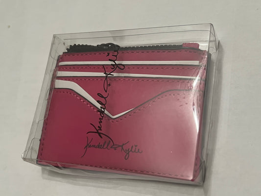 Kendall + Kylie Wallet