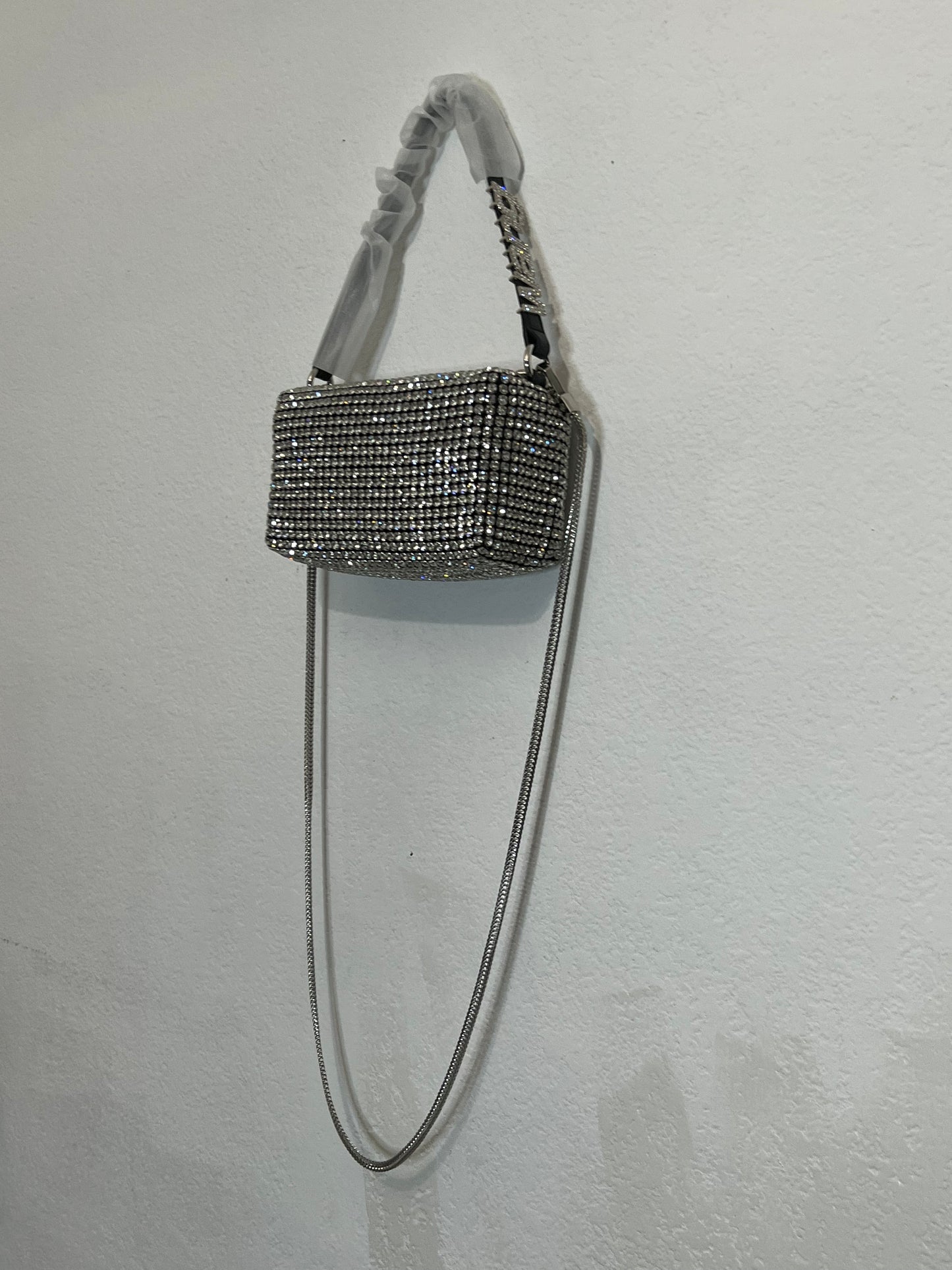 Xenia Handbag