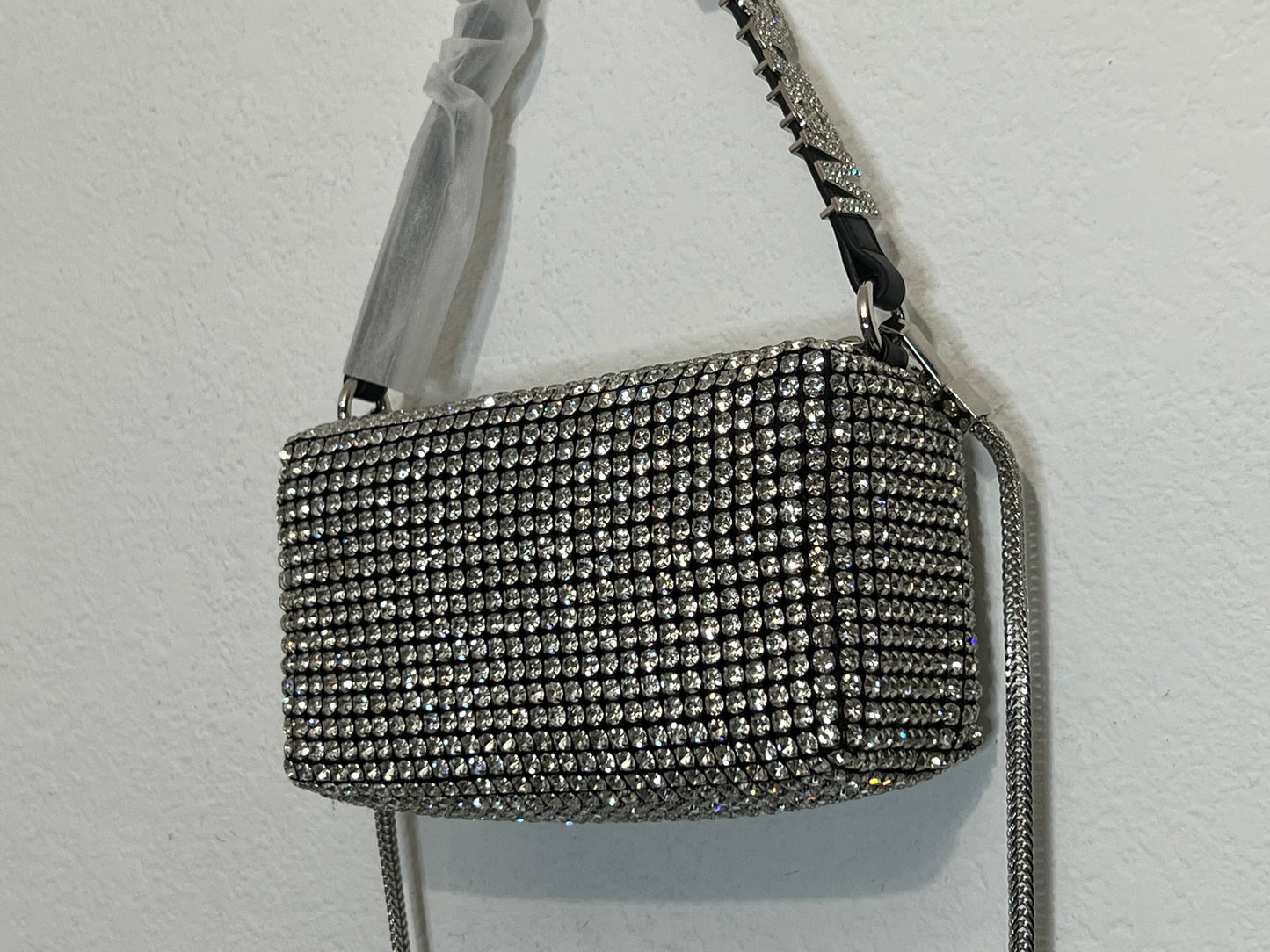 Xenia Handbag