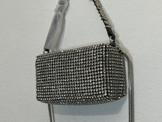 Xenia Handbag