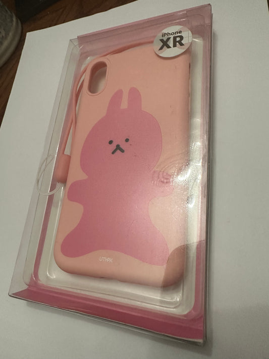 iPhone XR Case