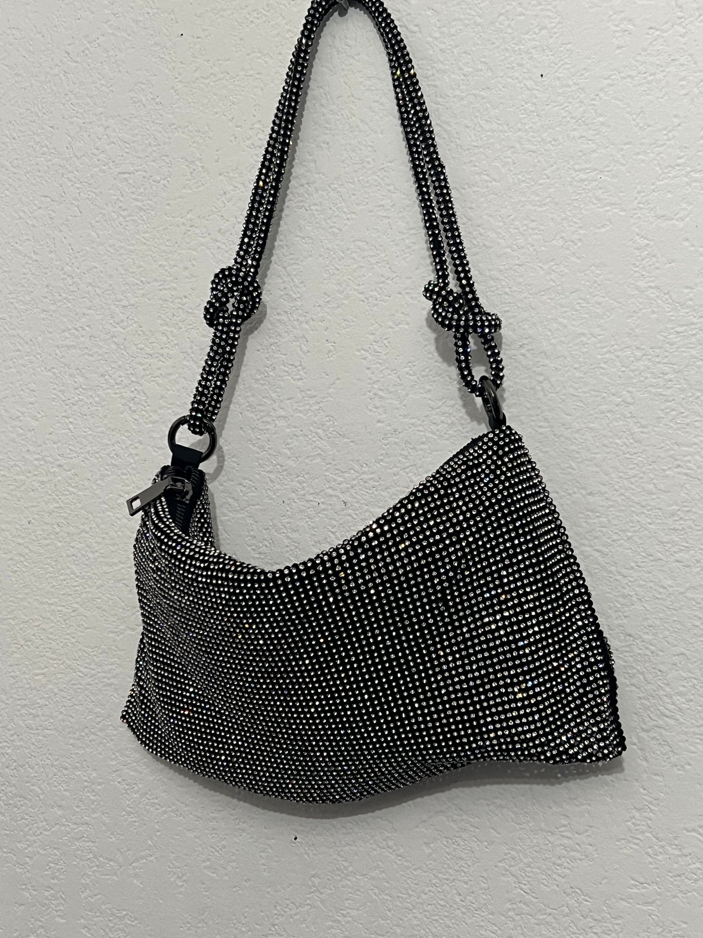 Nomiki Handbag