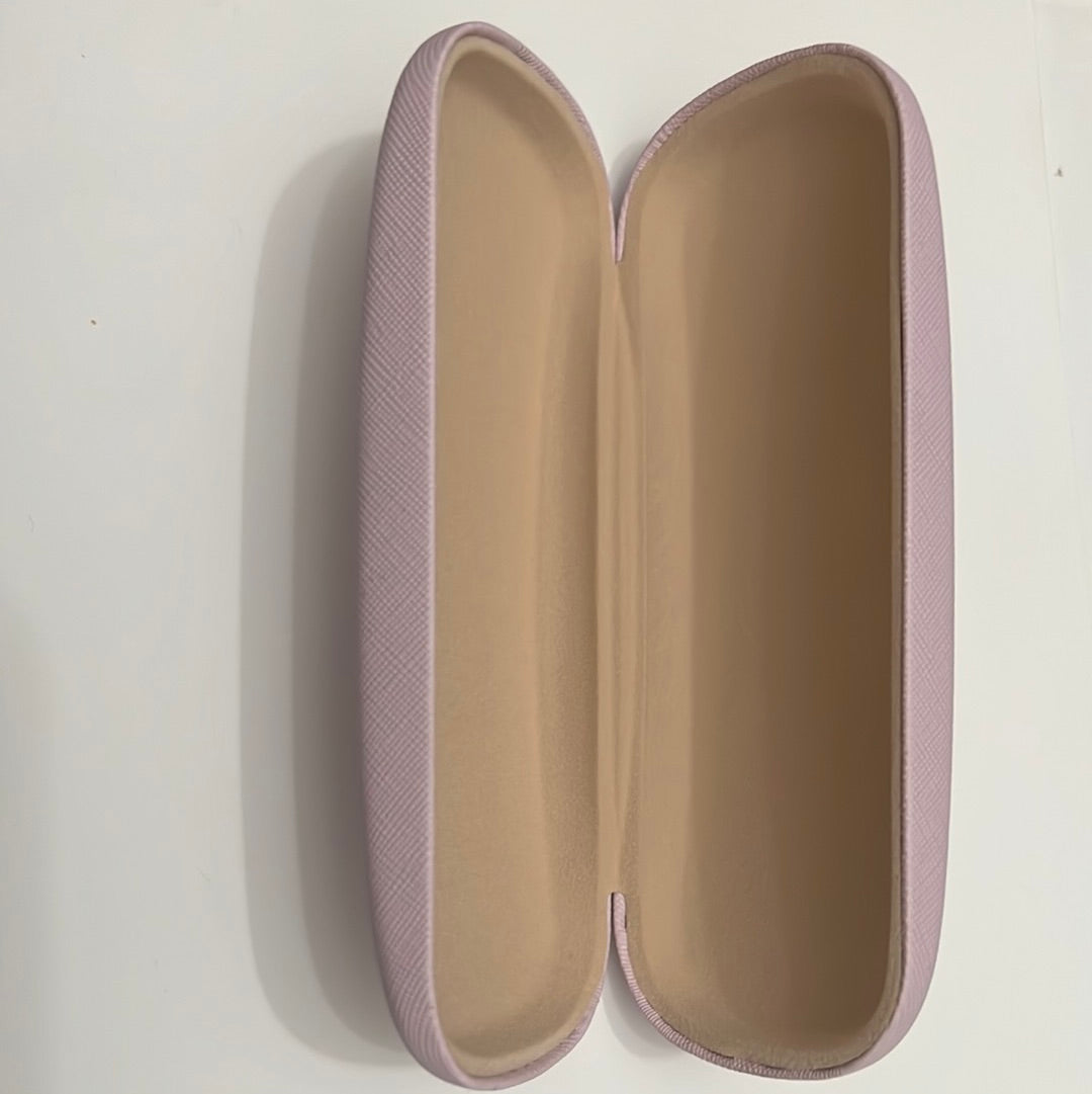 Thalia Sunglasses Case