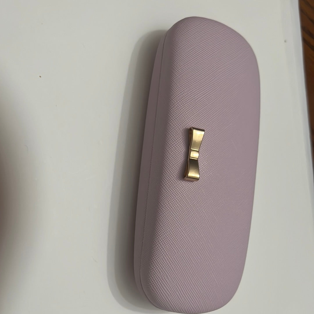 Thalia Sunglasses Case