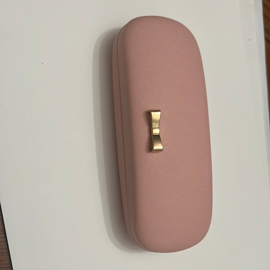 Thalia Sunglasses Case