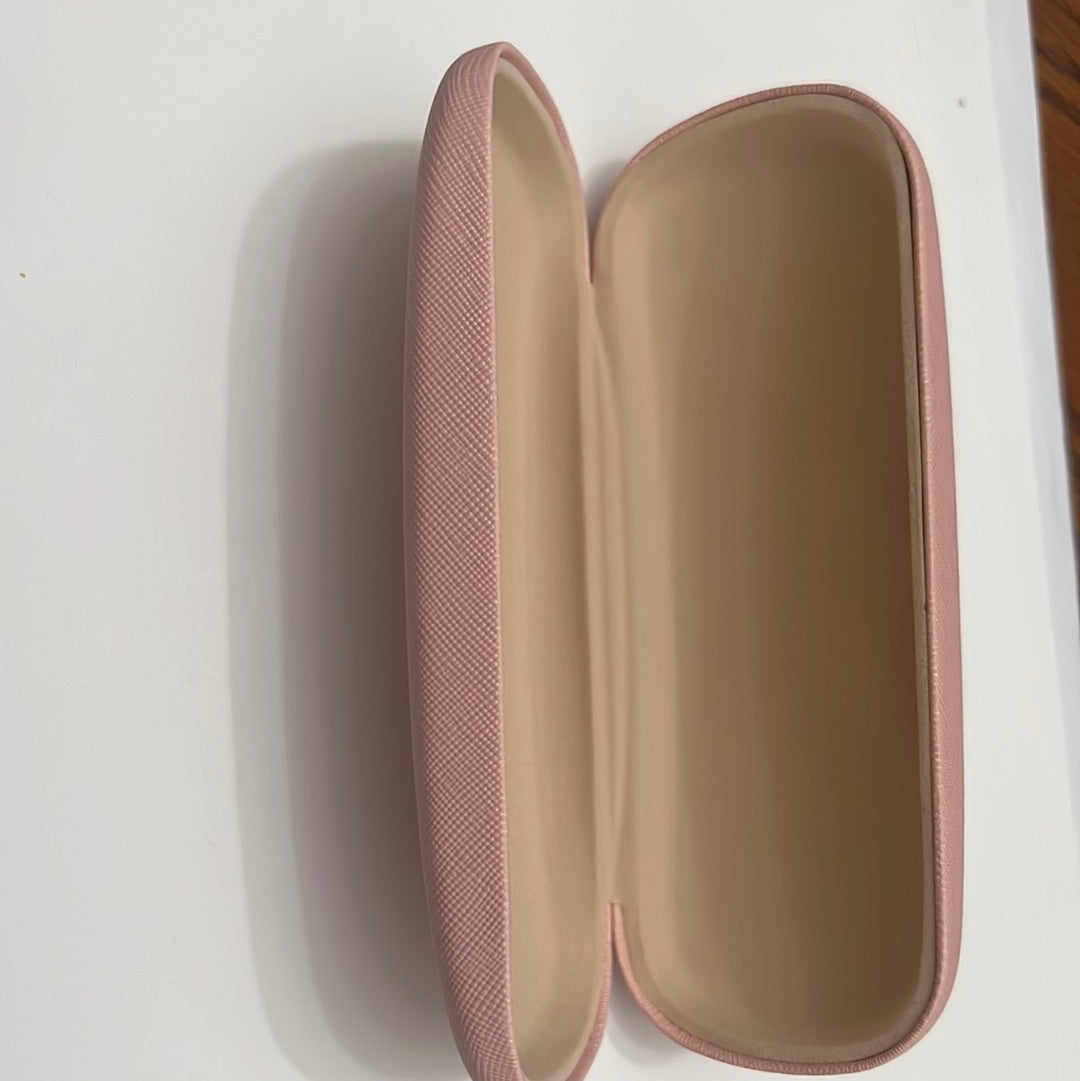 Thalia Sunglasses Case